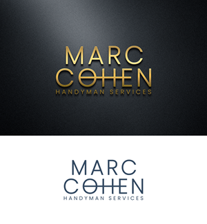 Logo Design by Designz Zone for this project | Design: #34435355