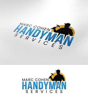 Design de Logo par Designz Zone pour ce projet | Design #34437618