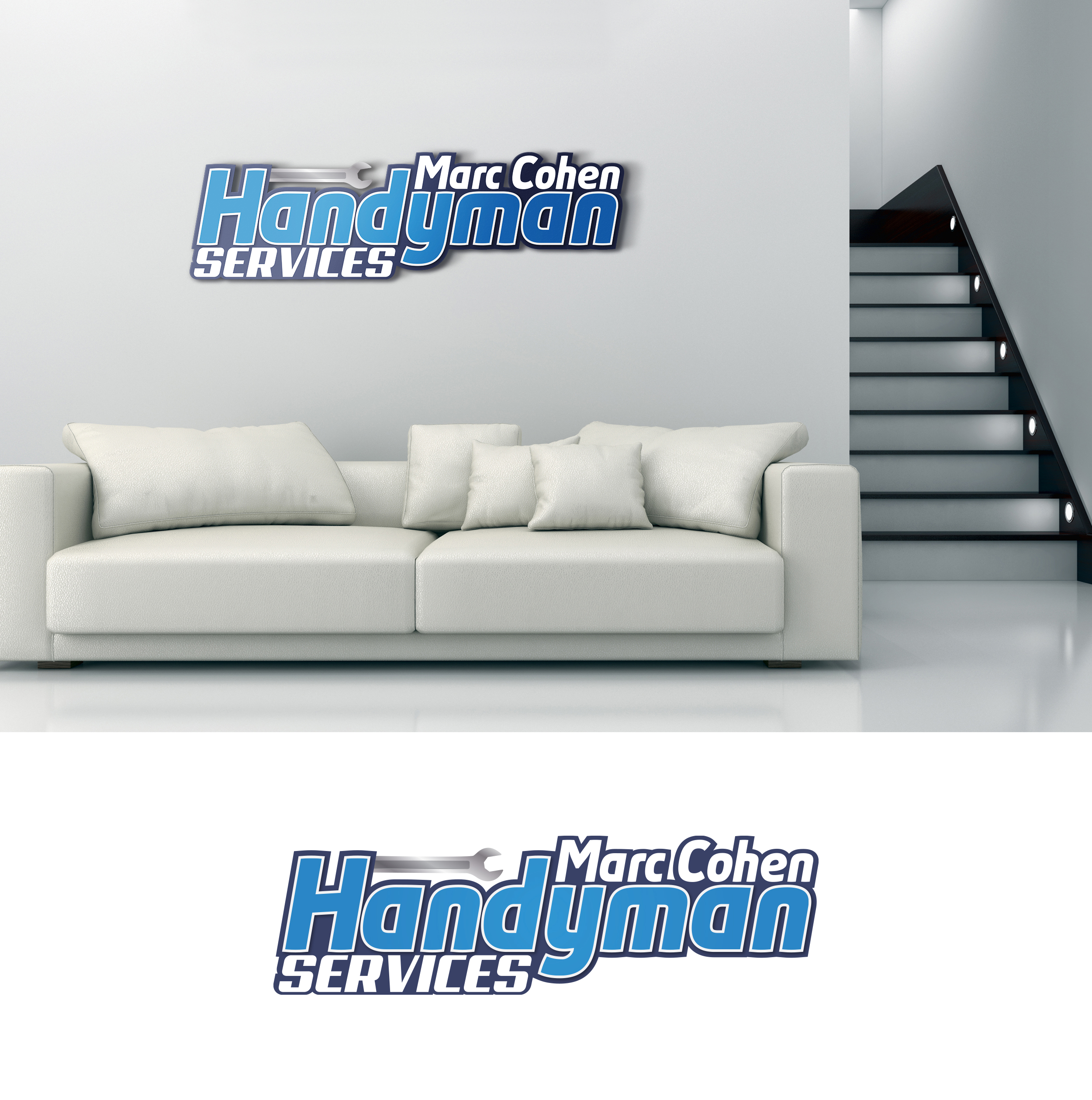 Logo-Design von Designz Zone für dieses Projekt | Design #34437619