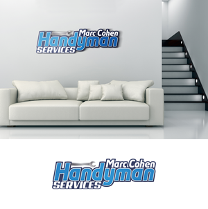 Diseño de Logo por Designz Zone para este proyecto | Diseño: #34437619