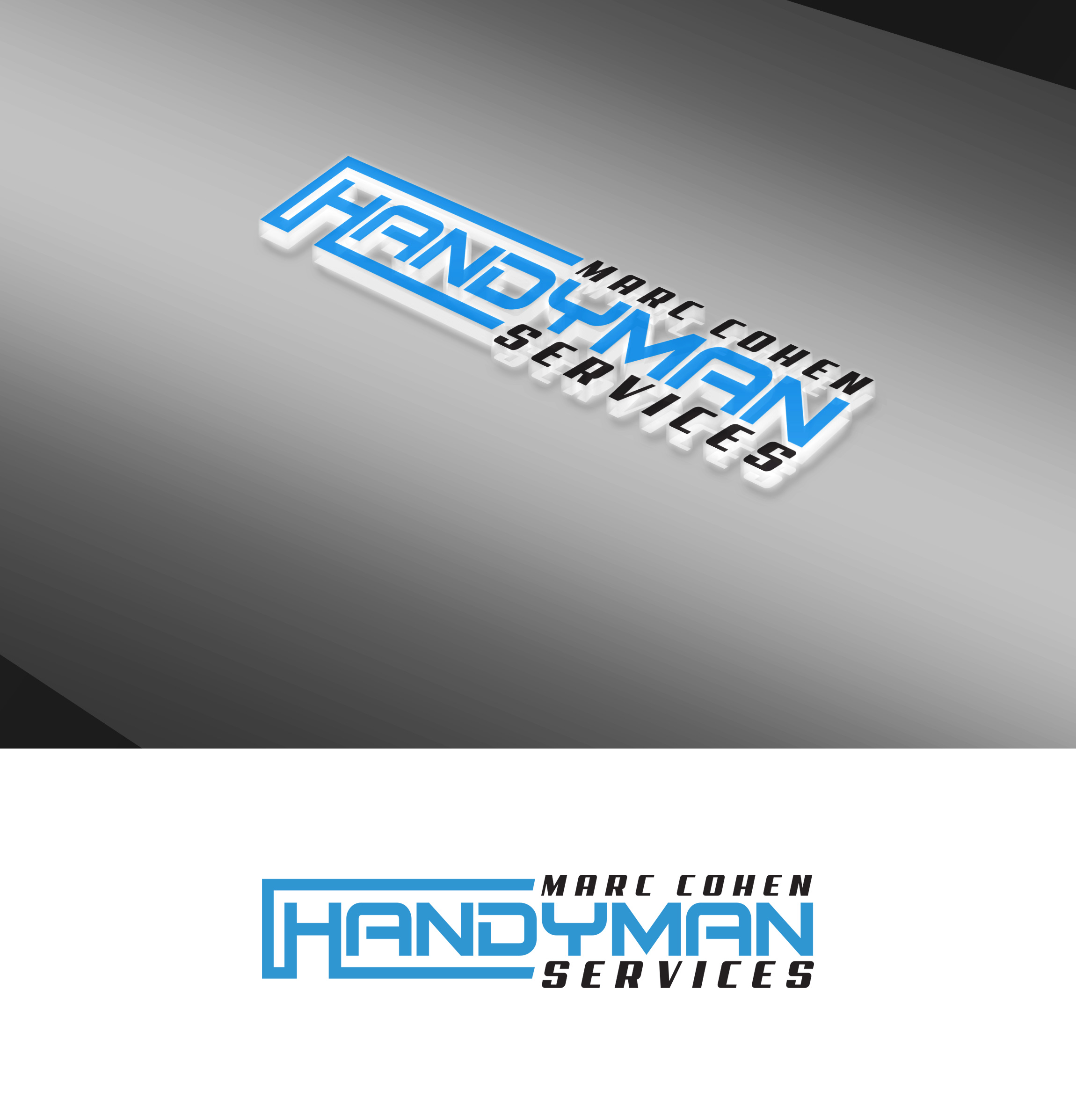 Logo Design by Designz Zone for this project | Design #34437620