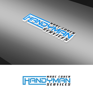 Diseño de Logo por Designz Zone para este proyecto | Diseño: #34437620