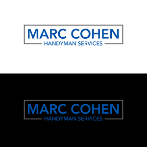 Logo Design by AKTech for this project | Design: #34432640