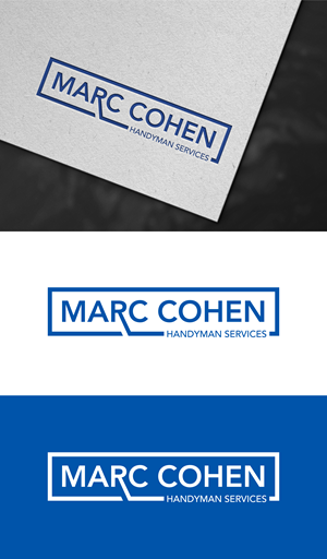 Logo Design by AKTech for this project | Design: #34432697
