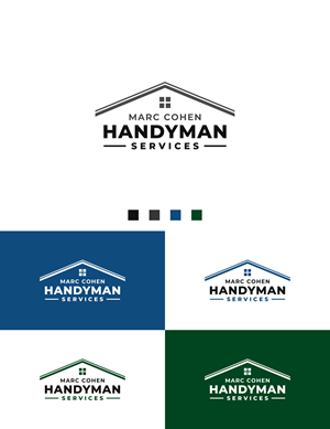 Design de Logo par Dell_a.Design pour ce projet | Design : #34462126