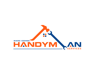 Design de Logo par mahfuz1450r pour ce projet | Design : #34451563