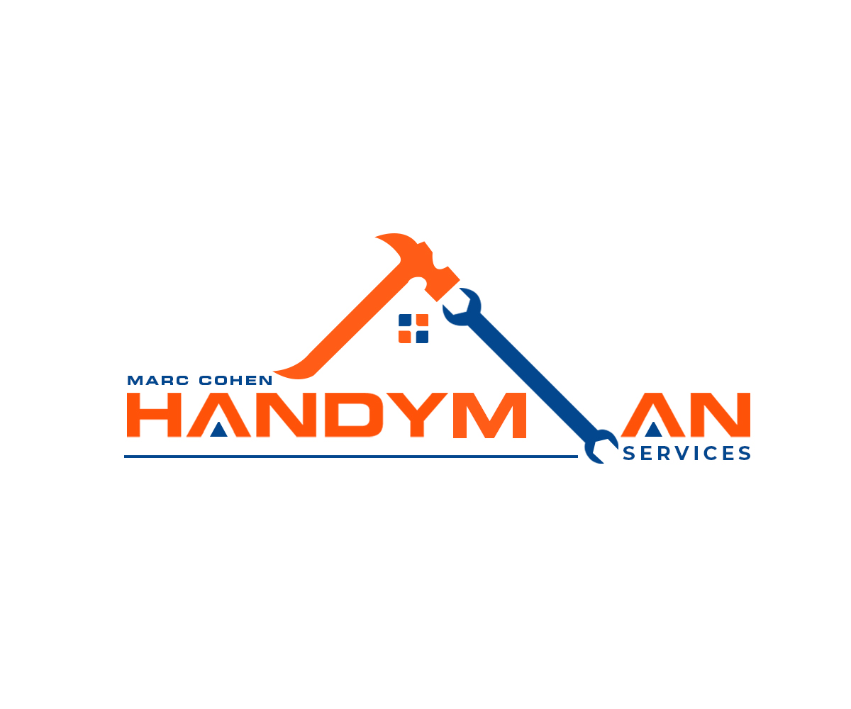 Logo Design by mahfuz1450r for this project | Design #34451568