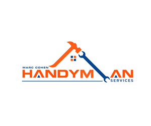 Design de Logo par mahfuz1450r pour ce projet | Design : #34451568
