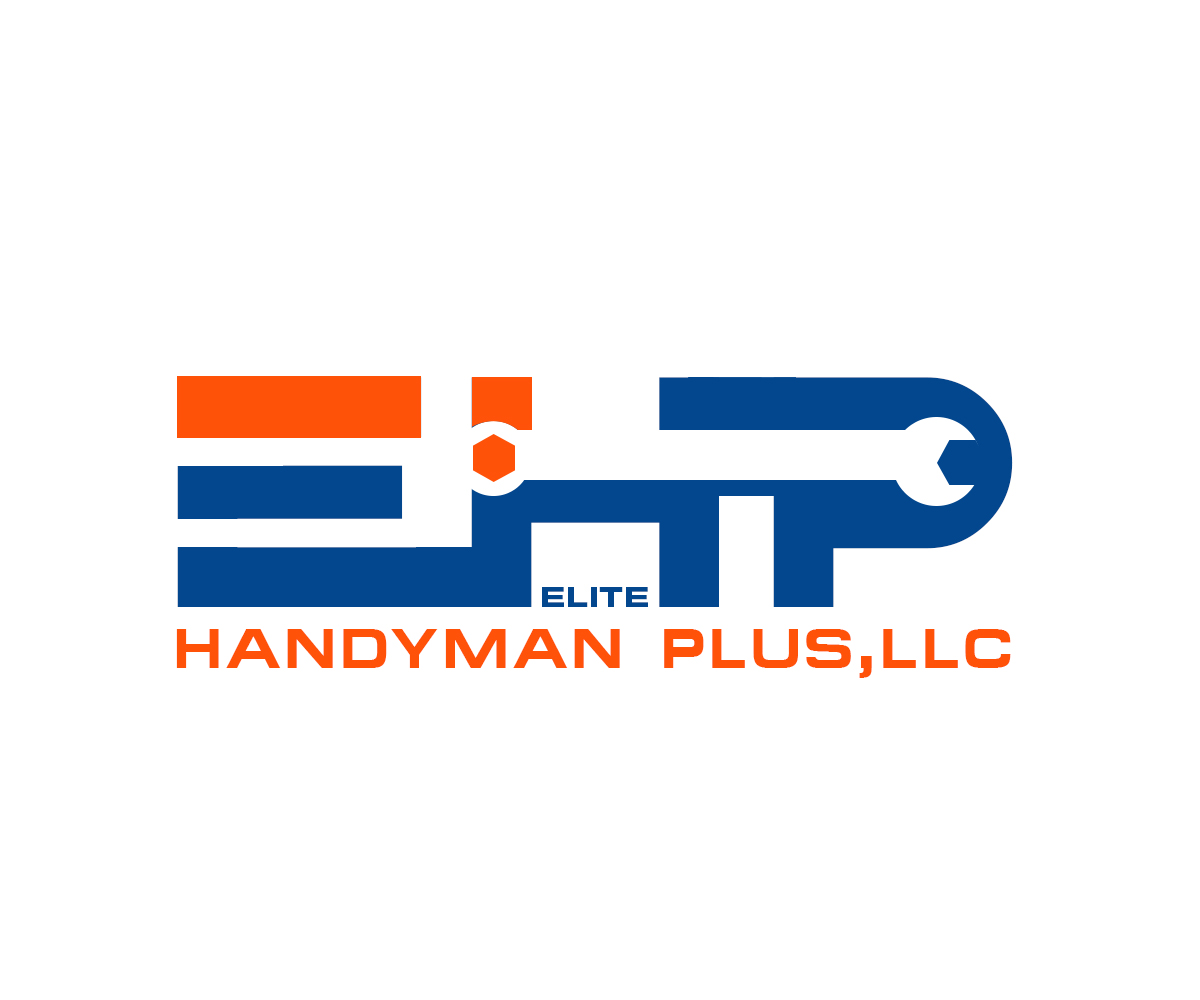 Logo Design by mahfuz1450r for this project | Design #34456070