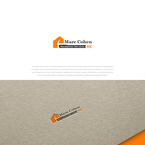 Design de Logo par urvaG pour ce projet | Design #34448826