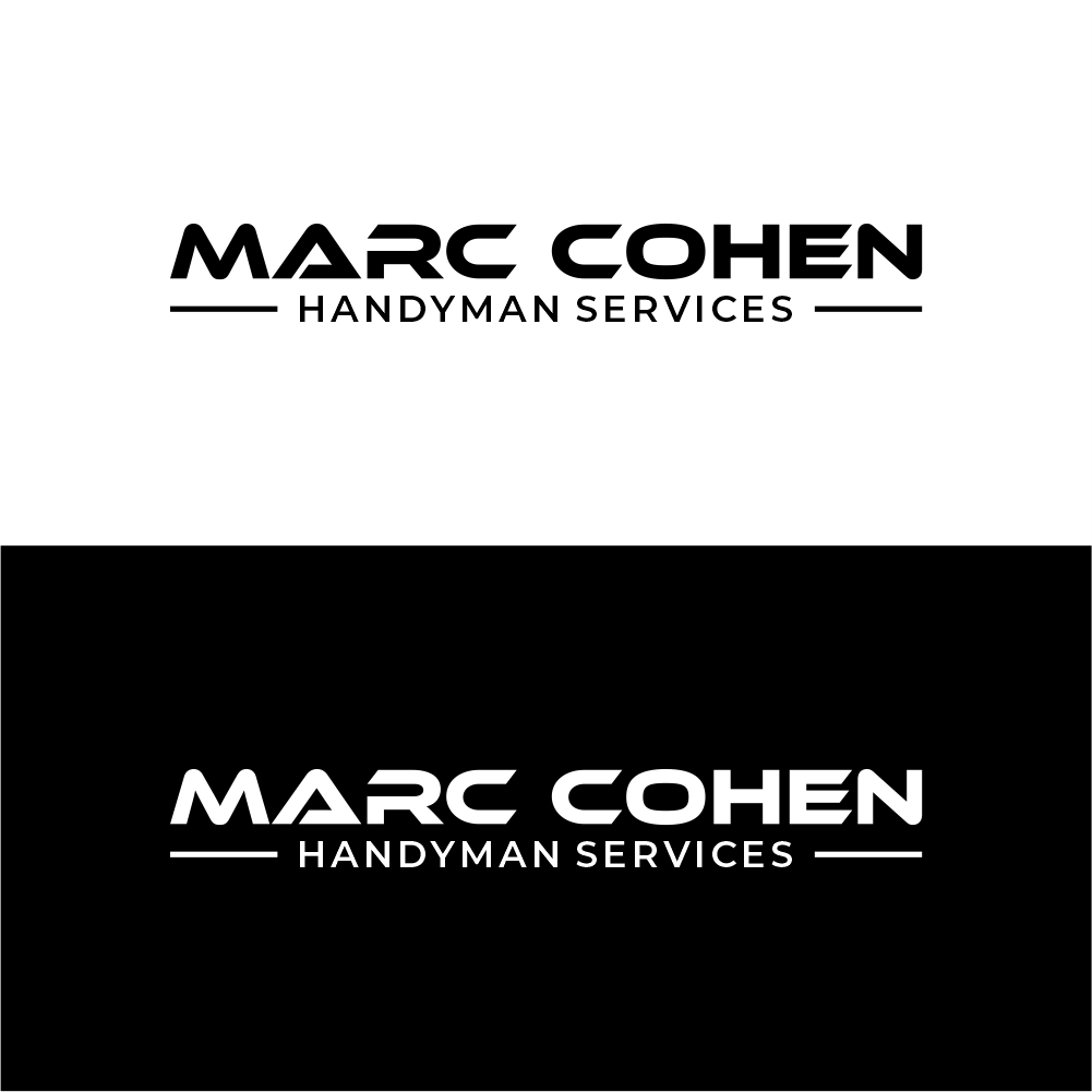 Logo-Design von Dedi Saputra 2 für dieses Projekt | Design #34436348