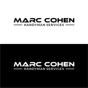 Design de Logo par Dedi Saputra 2 pour ce projet | Design : #34436348