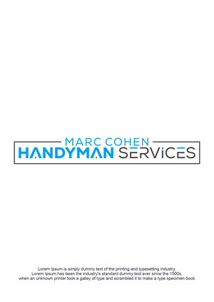 Logo Design by Abigaill_design for this project | Design: #34441688