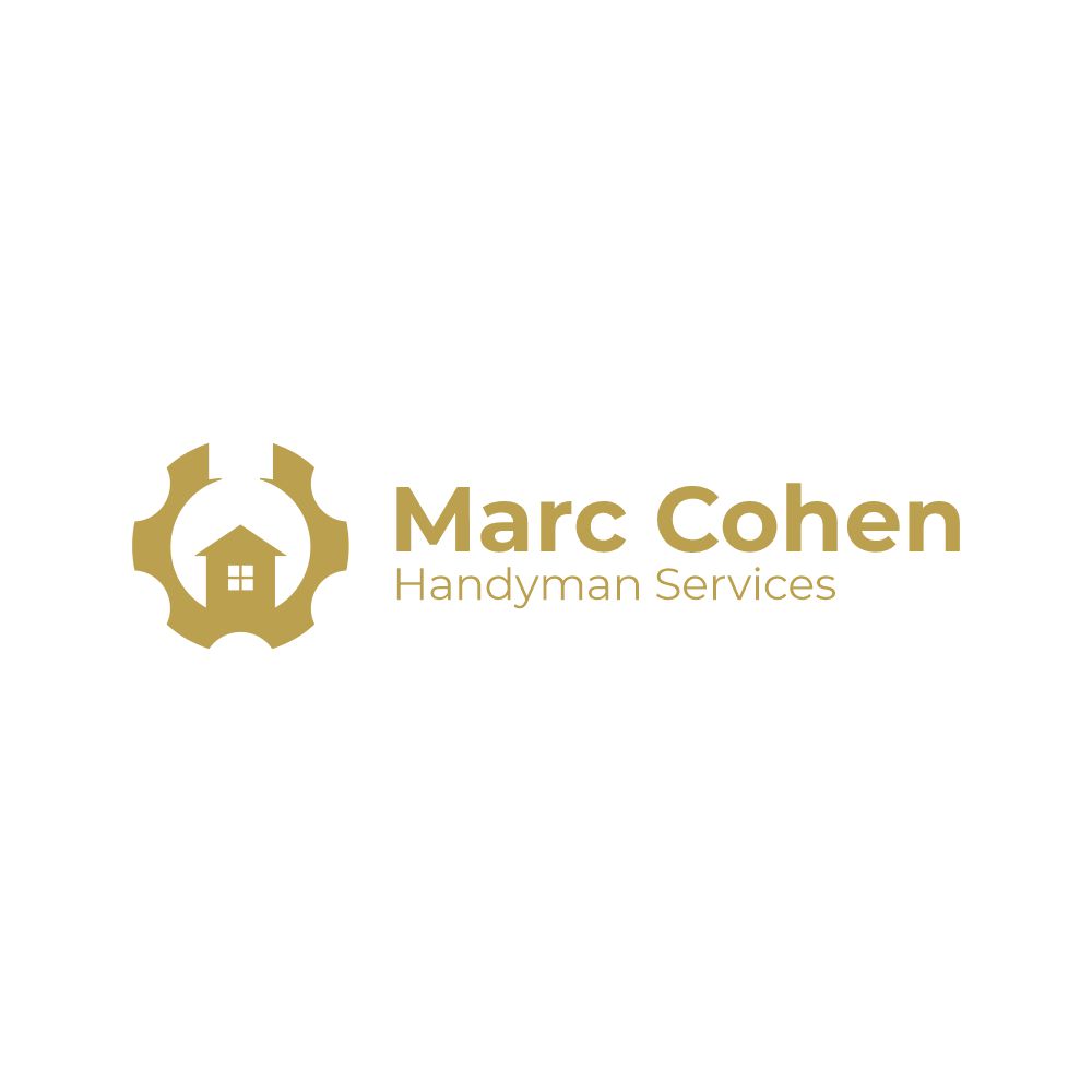Design de Logo par malekah_city pour ce projet | Design #34434069