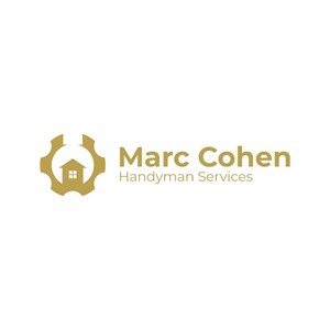 Design de Logo par malekah_city pour ce projet | Design : #34434069