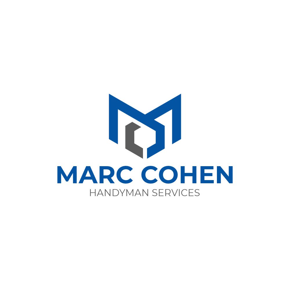 Logo-Design von malekah_city für dieses Projekt | Design #34434074