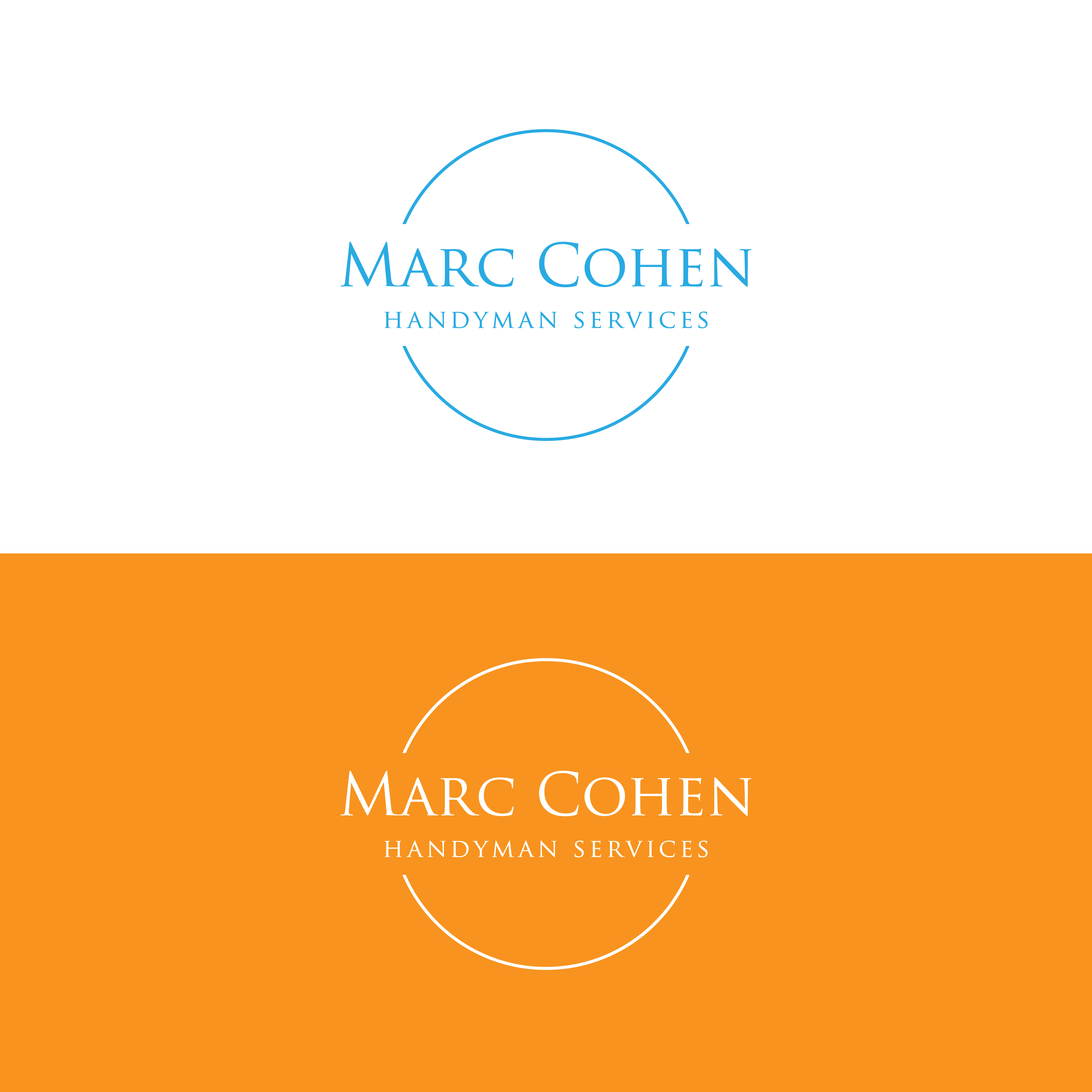 Logo-Design von akdesign100 für dieses Projekt | Design #34460537
