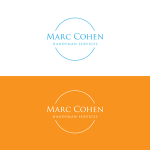 Design de Logo par akdesign100 pour ce projet | Design : #34460537