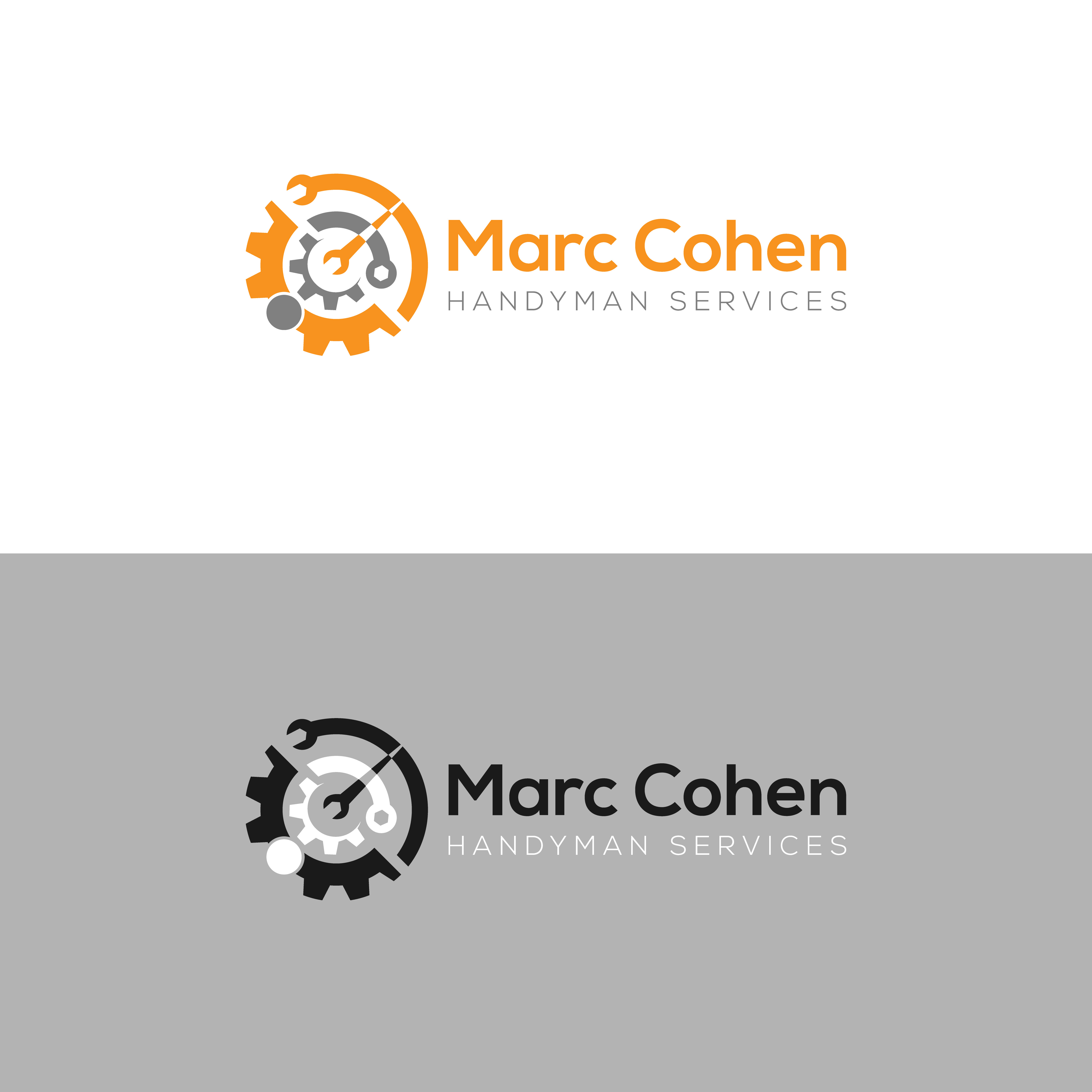 Logo Design by akdesign100 for this project | Design #34460578