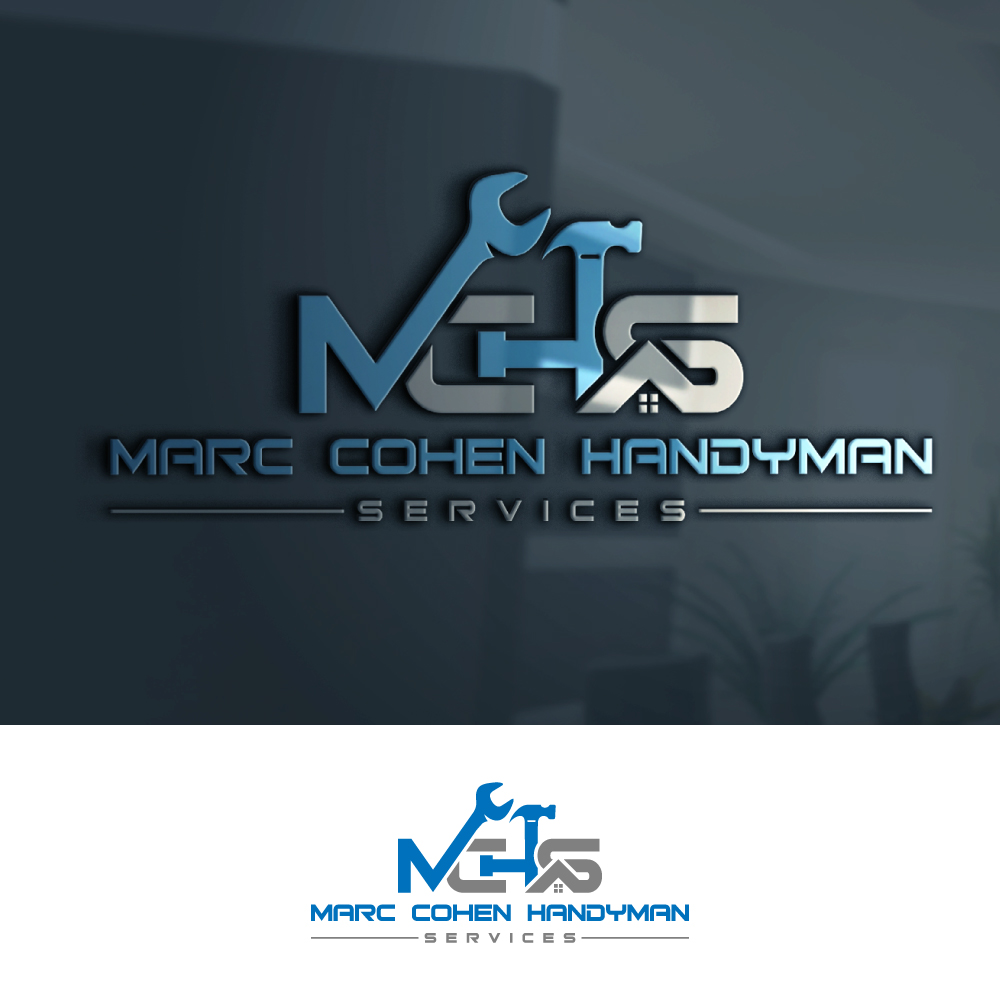 Design de Logo par Hamza  Al-Muttalib pour ce projet | Design #34435651