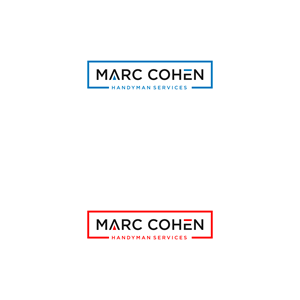 Logo Design by M AttA