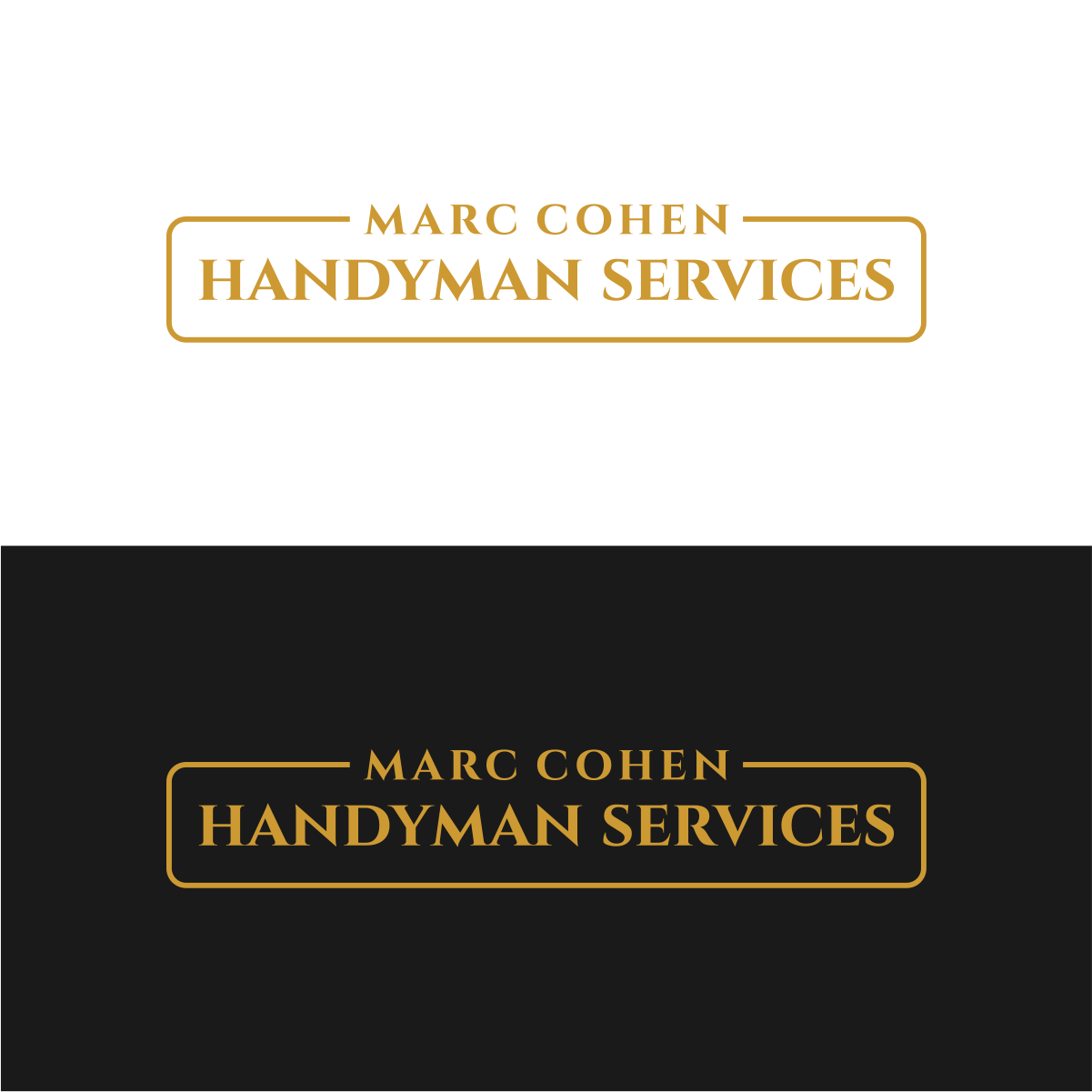 Design de Logo par mamey design pour ce projet | Design #34444742