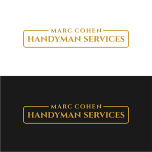 Design de Logo par mamey design pour ce projet | Design #34444742