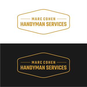 Logo Design by mamey design for this project | Design: #34444745