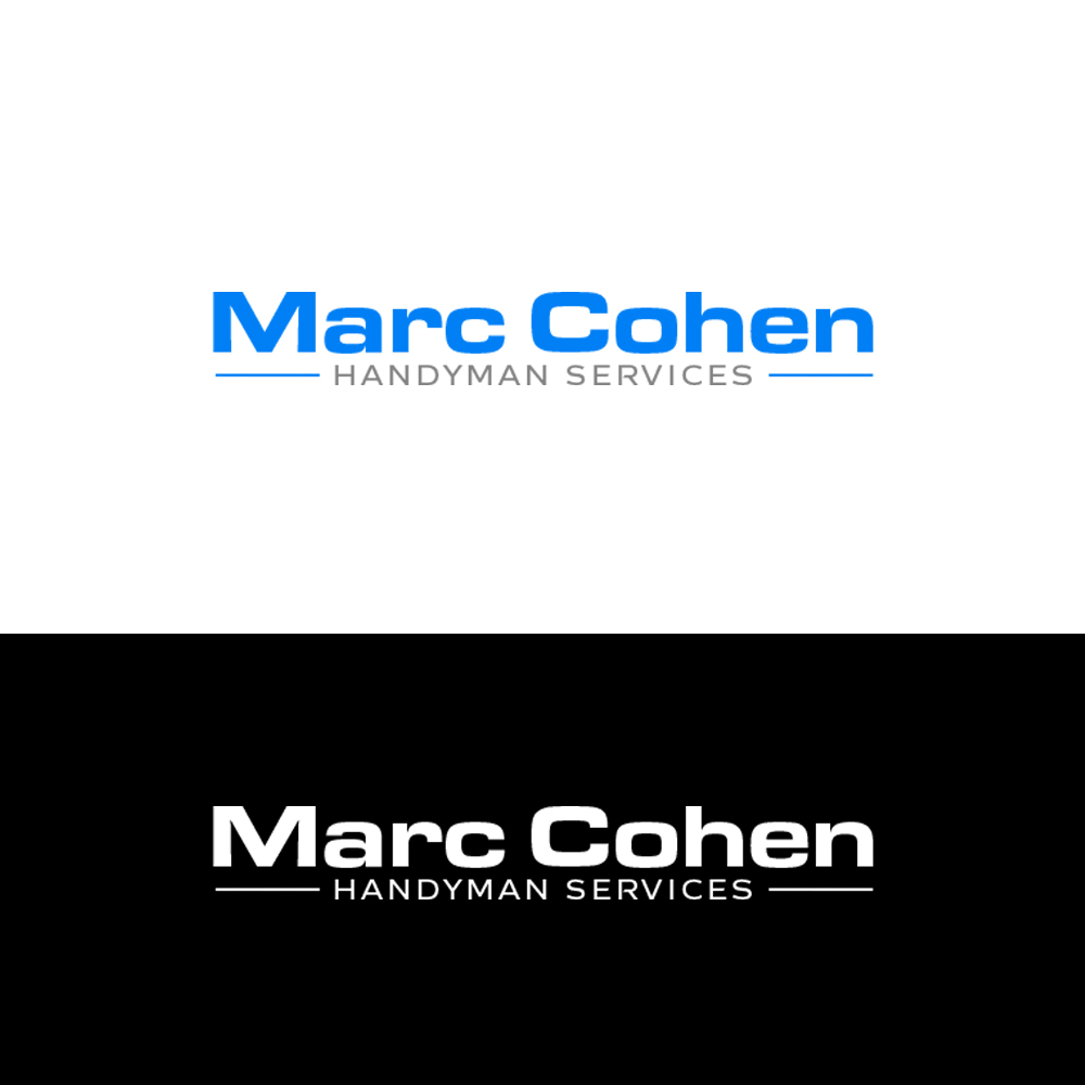 Logo Design by Noor Ezz for this project | Design #34432519