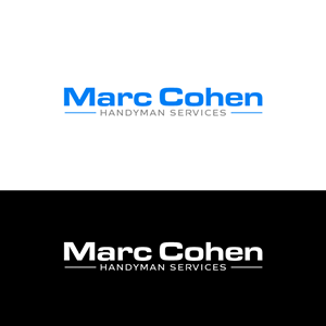 Design de Logo par Noor Ezz pour ce projet | Design : #34432519