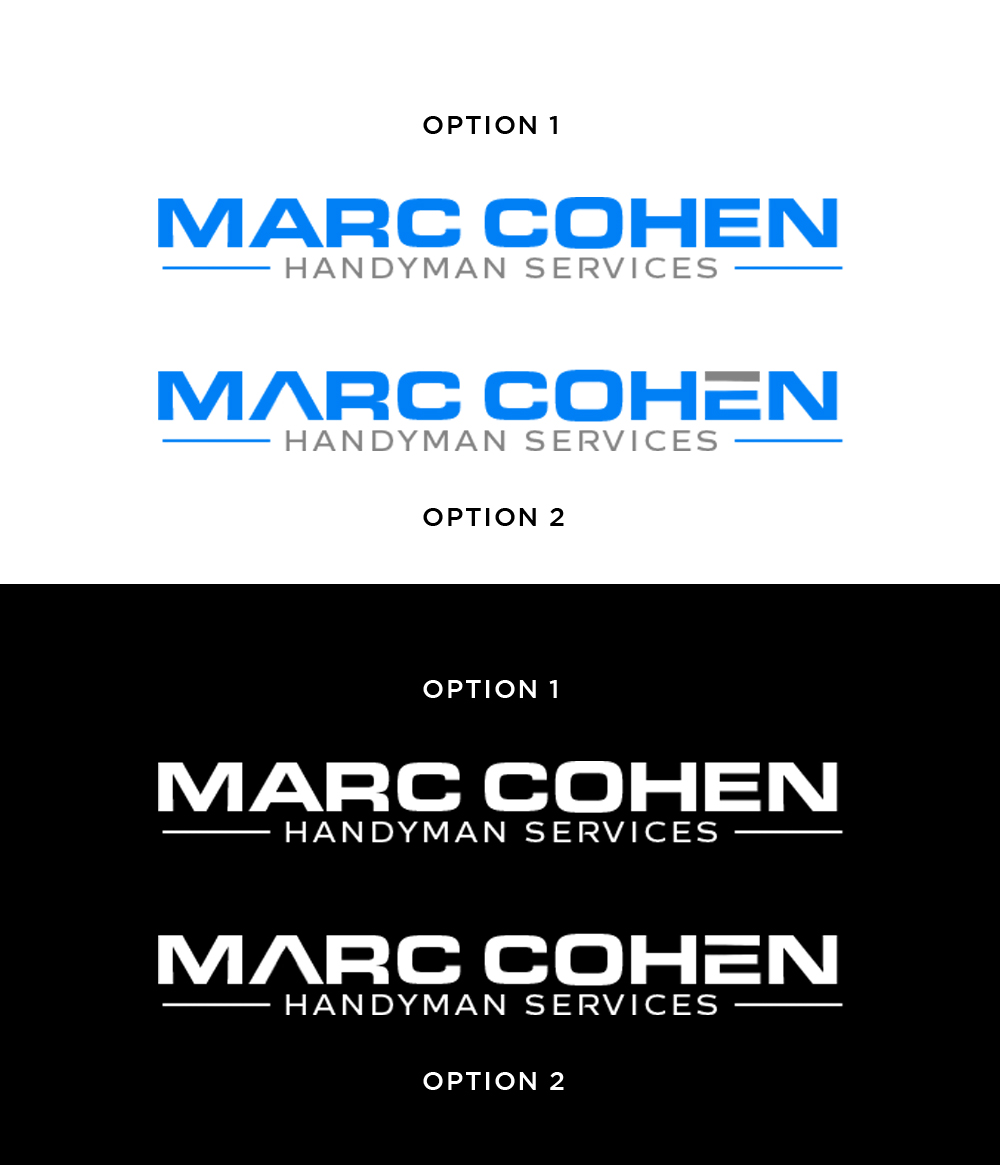Logo Design by Noor Ezz for this project | Design #34432520
