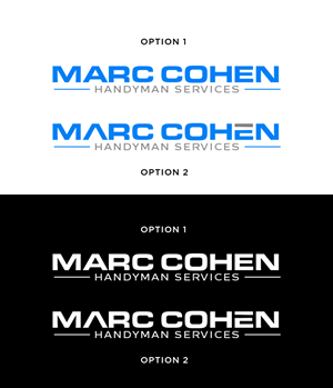 Diseño de Logo por Noor Ezz para este proyecto | Diseño: #34432520