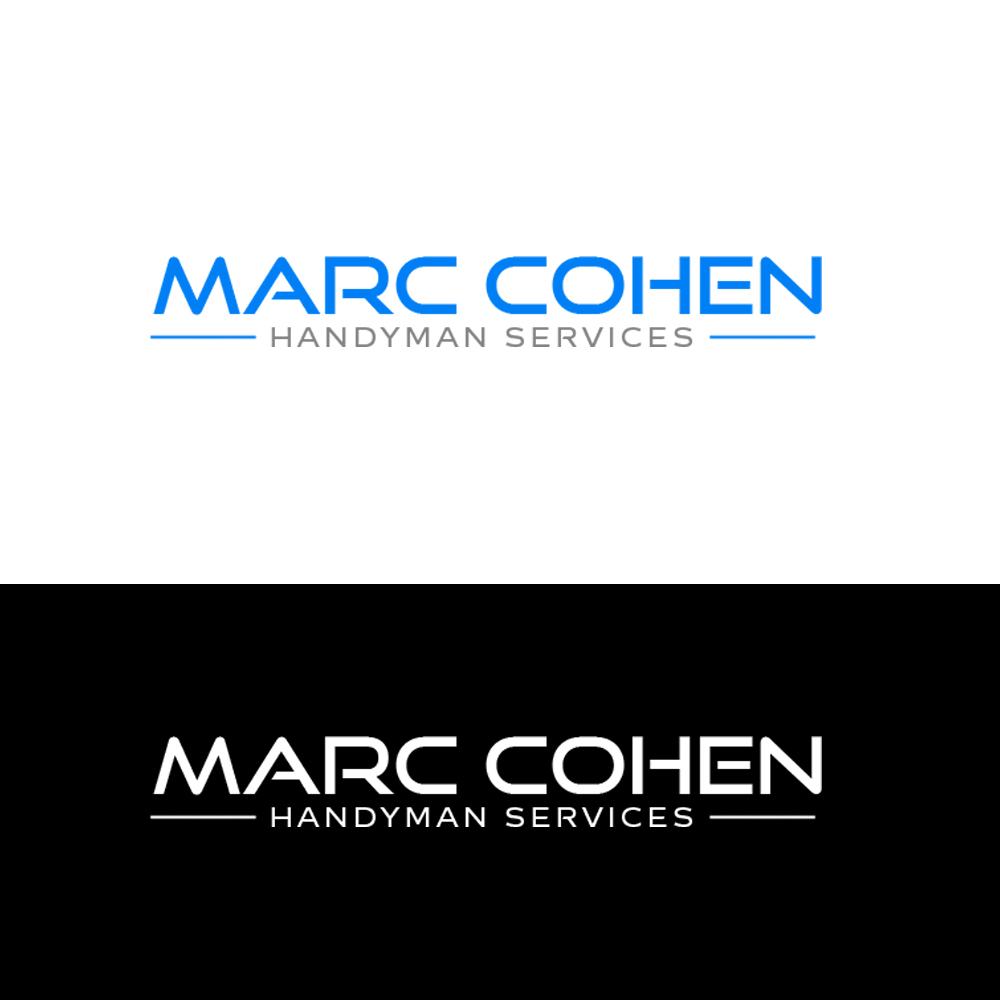 Logo Design by Noor Ezz for this project | Design #34432521