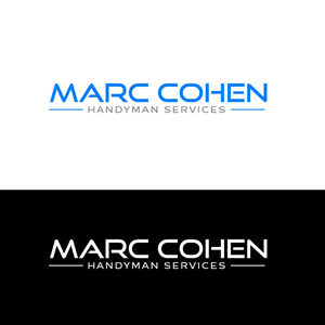 Diseño de Logo por Noor Ezz para este proyecto | Diseño: #34432521
