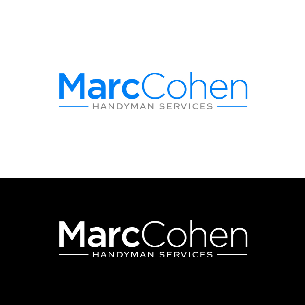 Diseño de Logo por Noor Ezz para este proyecto | Diseño #34432522
