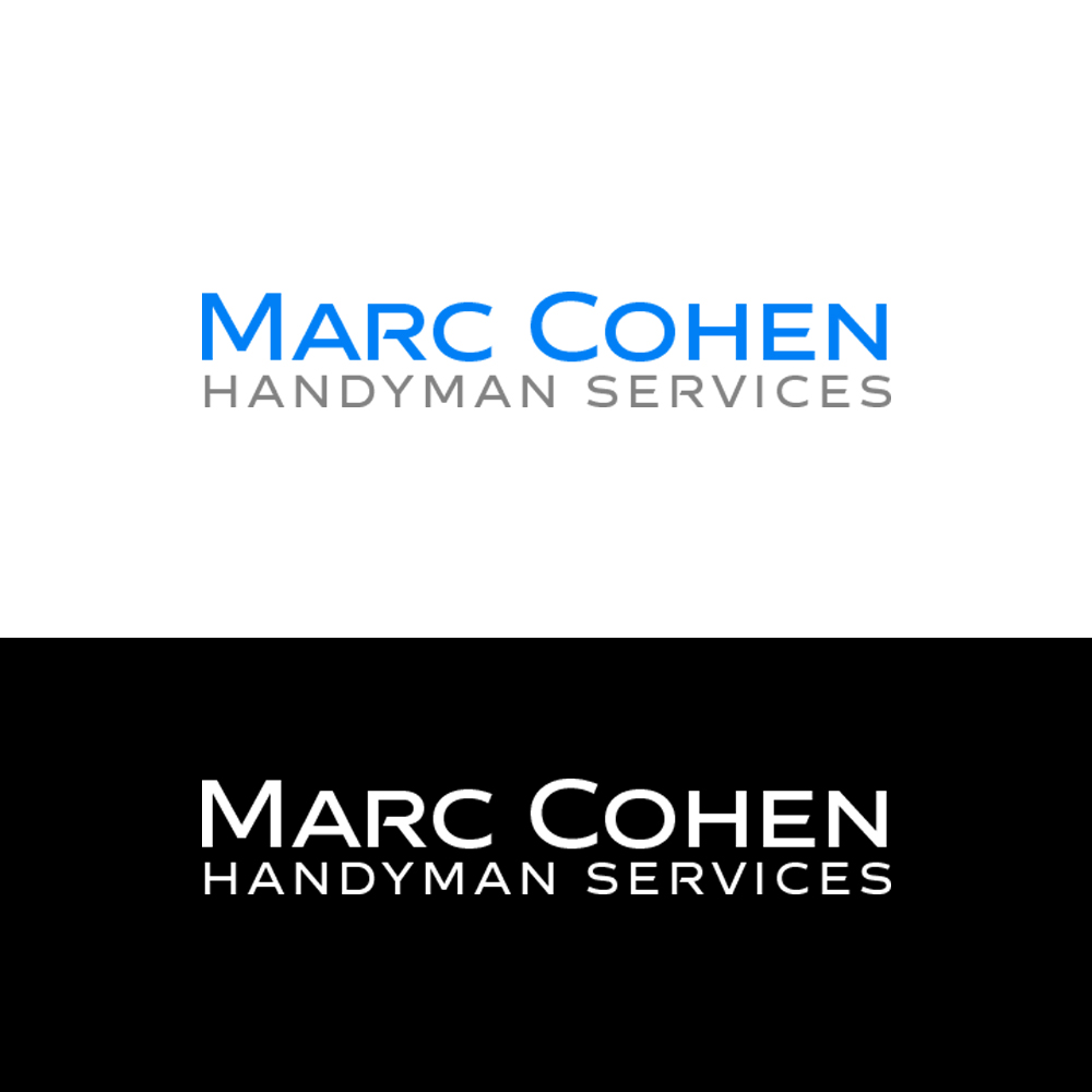 Diseño de Logo por Noor Ezz para este proyecto | Diseño #34432523