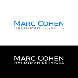 Diseño de Logo por Noor Ezz para este proyecto | Diseño: #34432523