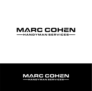 Design de Logo par Argidhan pour ce projet | Design : #34434627