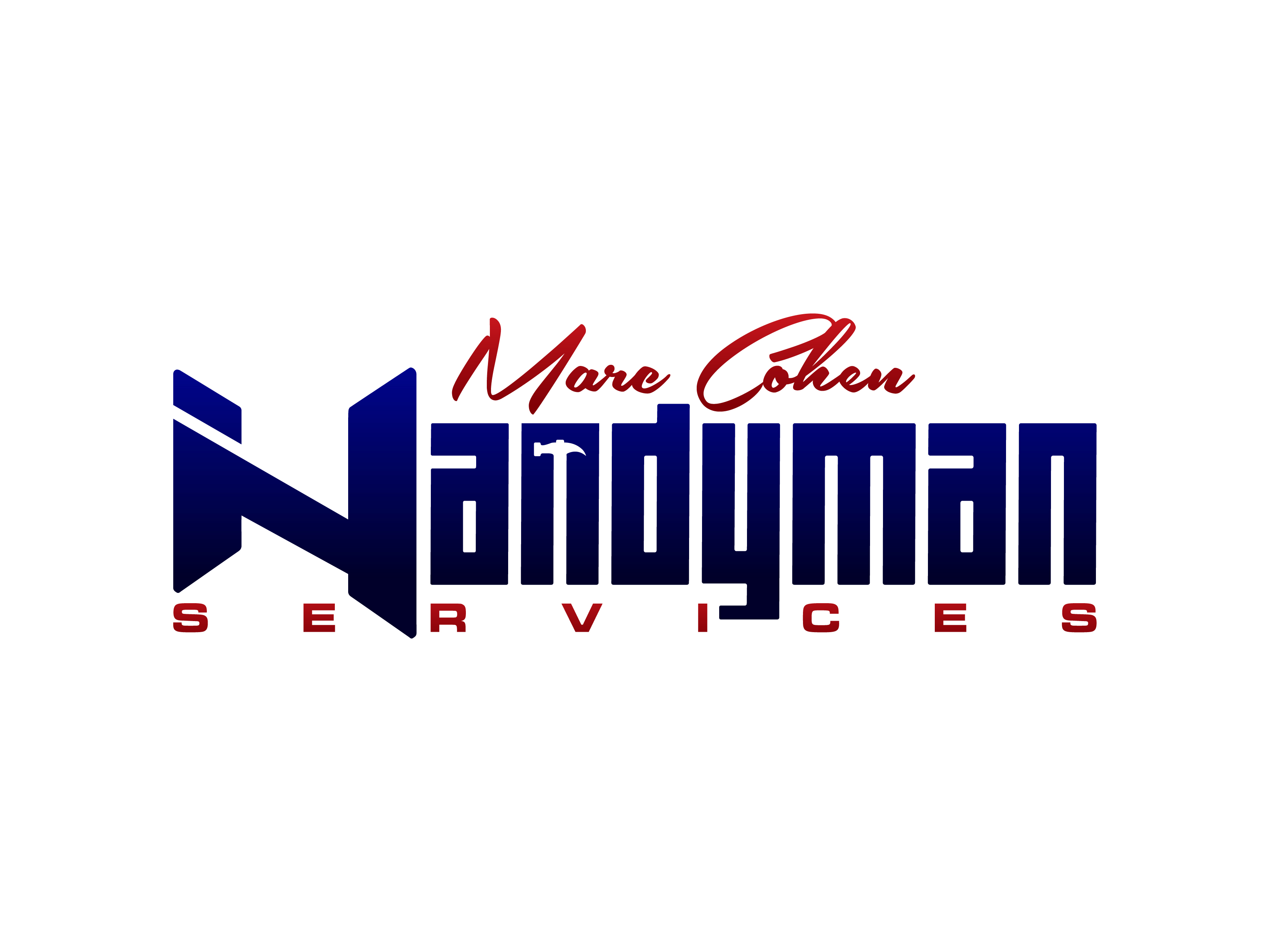 Logo Design by Shasa_Dara02 for this project | Design #34457461