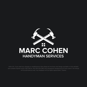 Logo Design by Mizanur1525