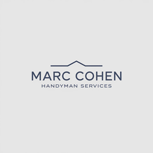 Logo Design by echosaputro for this project | Design: #34437403