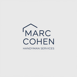Logo Design by echosaputro for this project | Design: #34437404