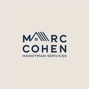 Logo Design by echosaputro for this project | Design: #34437405