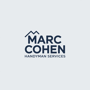 Logo Design by echosaputro for this project | Design: #34437406