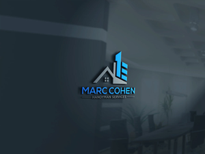 Logo Design by DesignPool01 for this project | Design: #34450800