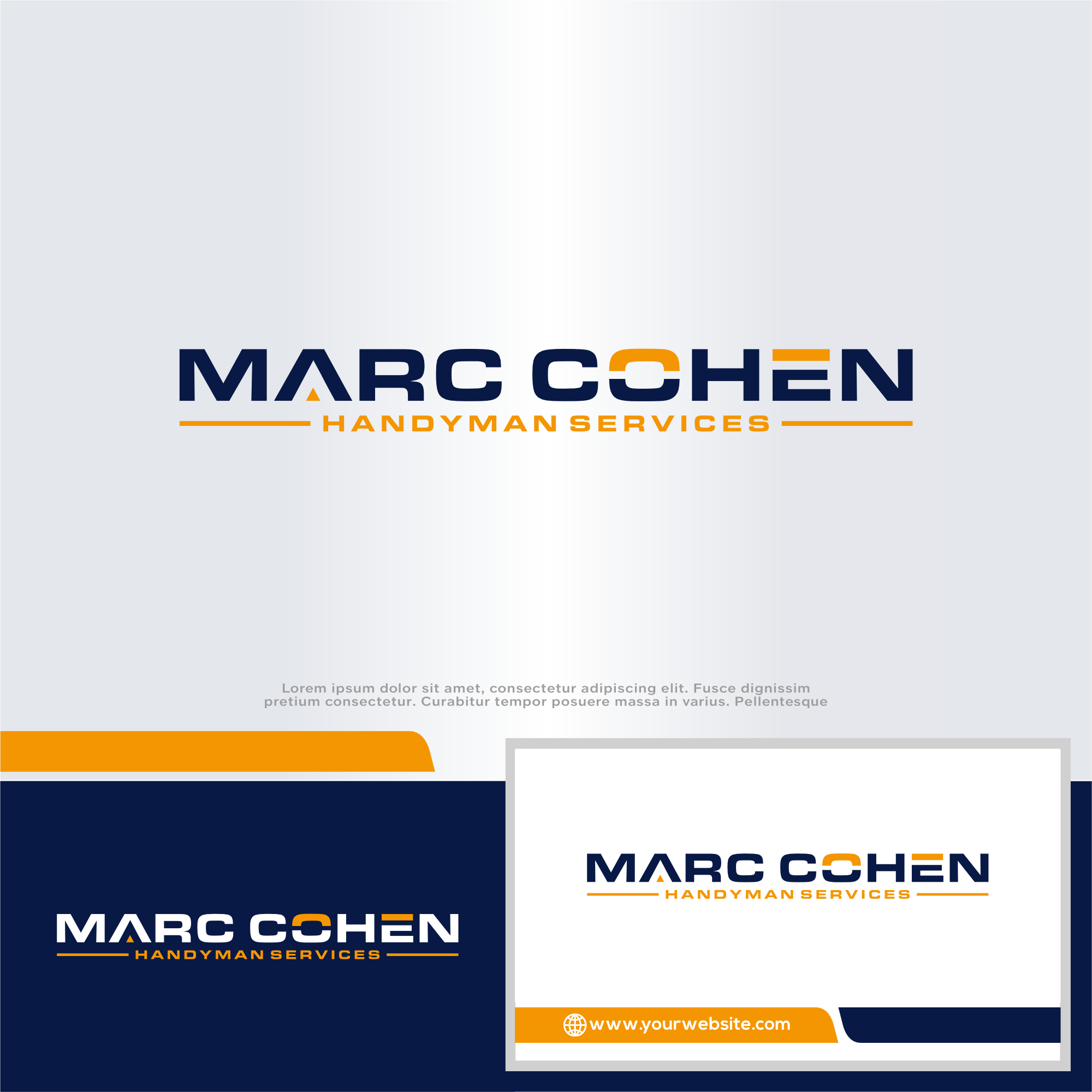 Logo Design by Lara.Stone for this project | Design #34439071