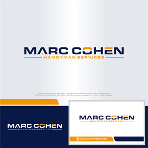 Design de Logo par Lara.Stone pour ce projet | Design : #34439071