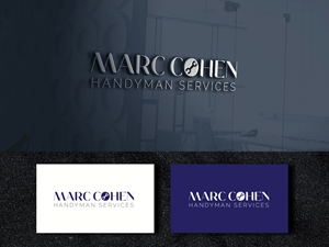 Logo Design by ArtSamurai for this project | Design: #34434763