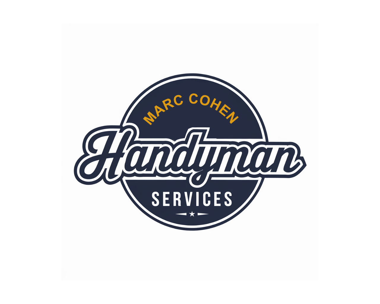 Logo Design by alcartoon for this project | Design #34440565