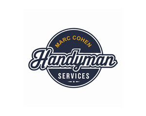 Logo Design by alcartoon for this project | Design: #34440565